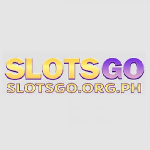 Slotsgo 🎰 The Jackpot is Just a Spin 