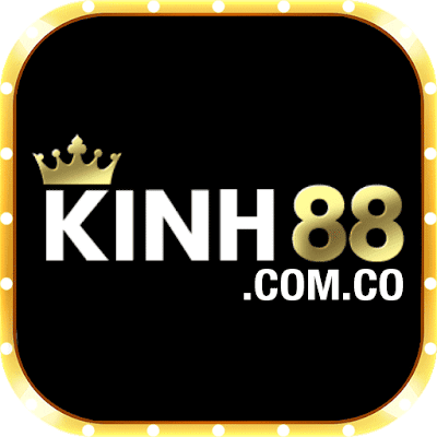 kinh88tech
