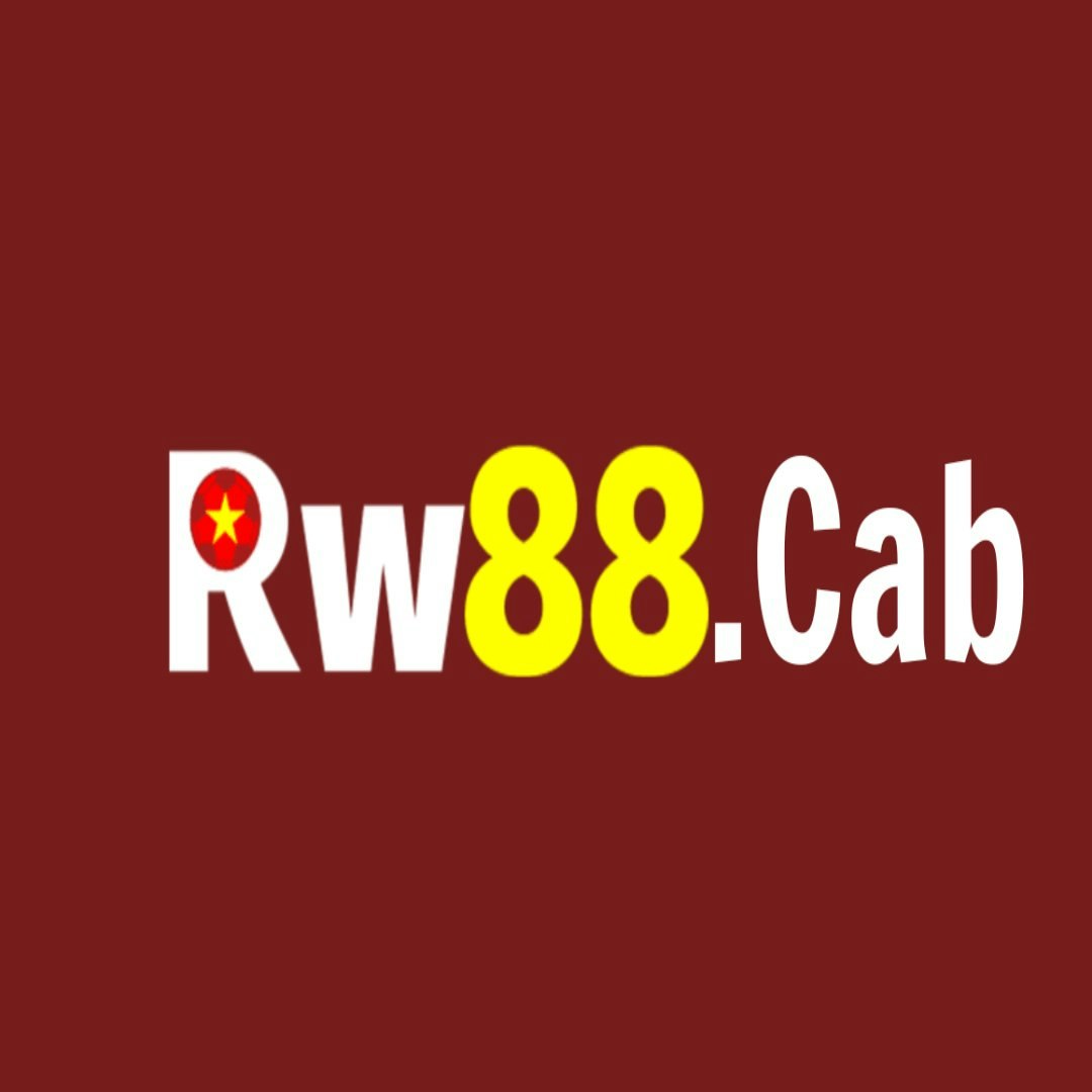 Rw88