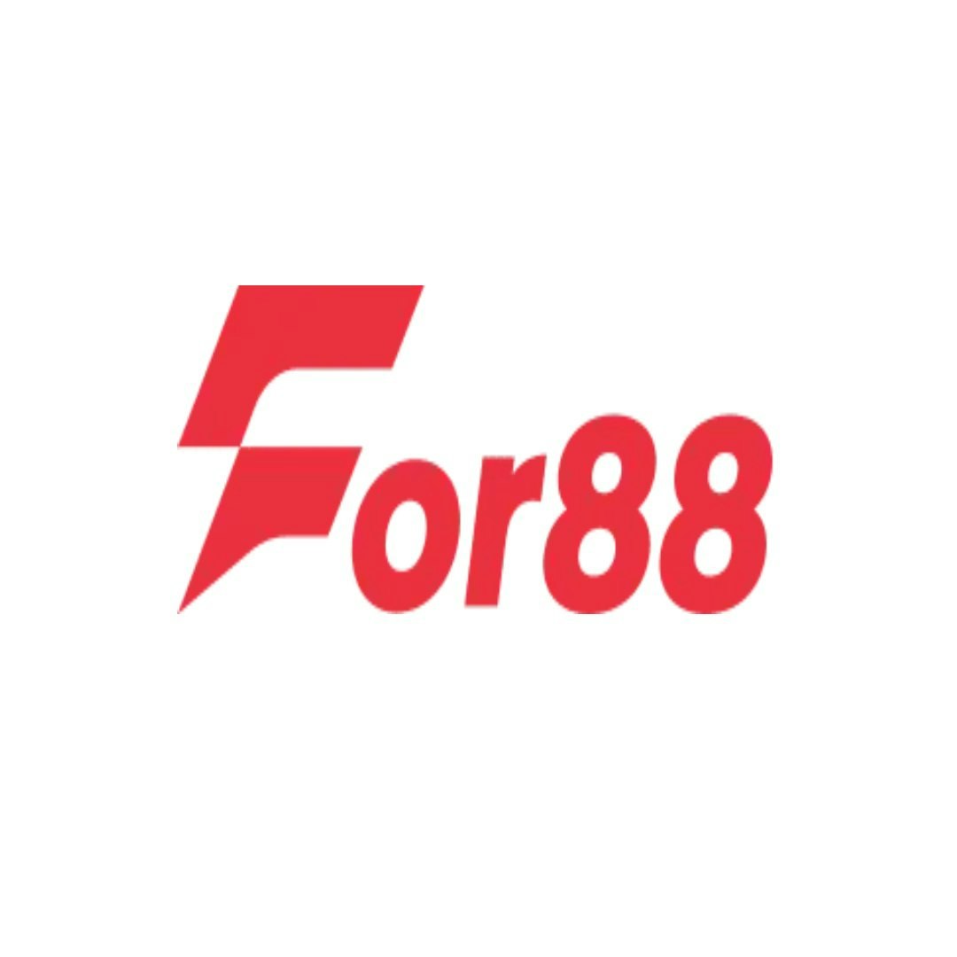 Nhà Cái For88