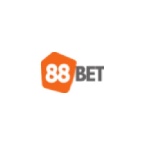 88BET EC