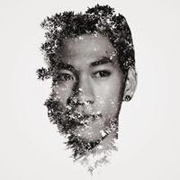 Paiboon Asuwapongpattana