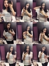 Ocha Syalommita Carrol