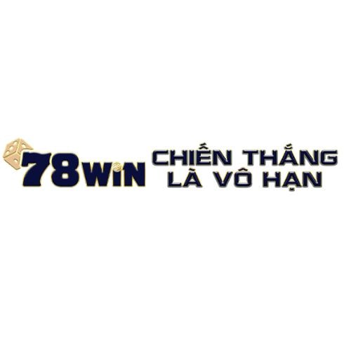 Trang Chính Thức 78win