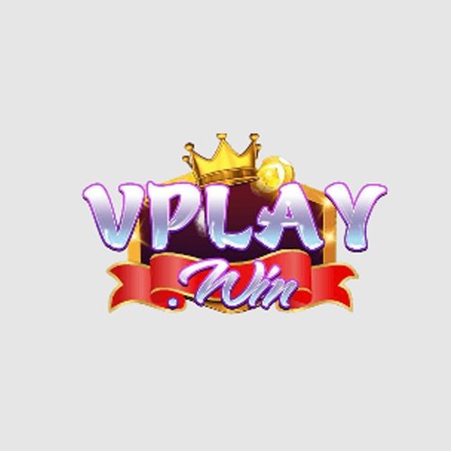 Vplay - Trang Tải Game Vplay Win Chính