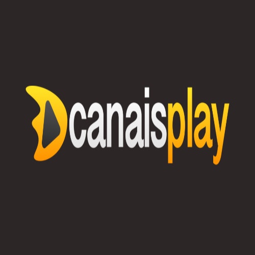 CANAIS PLAY
