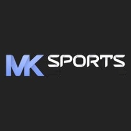 Mk Sports