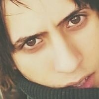 حمودي الملك