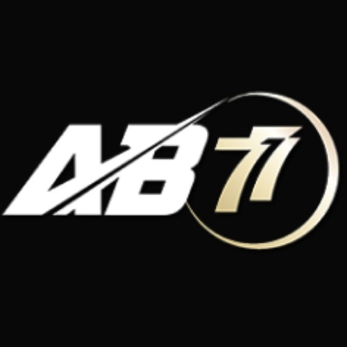 AB77