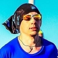 Guilherme Martinhago Vieira