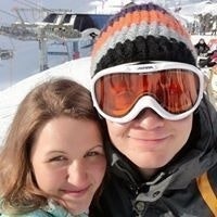 Сергей Сорокин