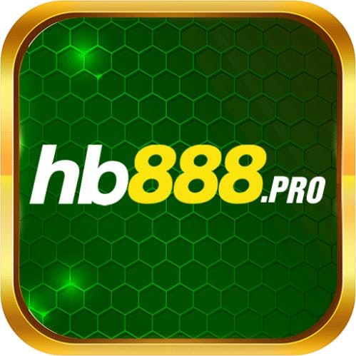 hb888bond
