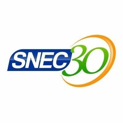 SNEC30