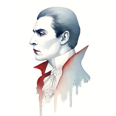 🄽🄸🄲🄾🅇🤙