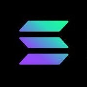 Naveen| $BEYOND $UNIO