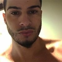 Sebastian Felix Jager