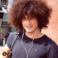 Riccardo Ingallinera