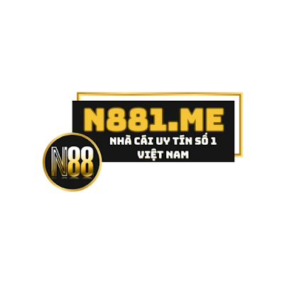 N881 Me