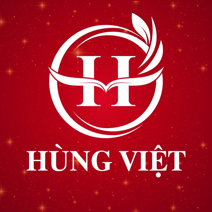 (Bà) Hà Thị Hằng