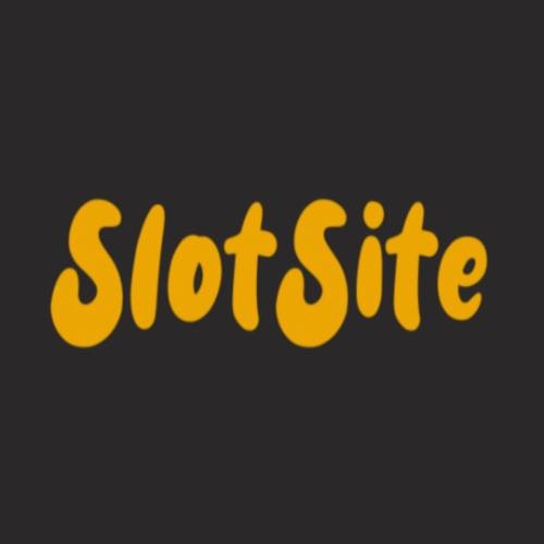 slotsite