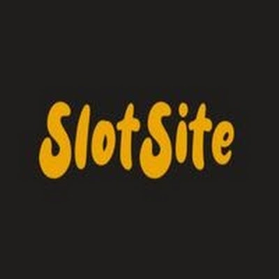 slotsitewin