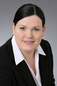 Karin Feller