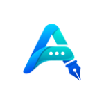 DevPy