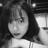 Nguyễn Ngọc Mẫn Nghi