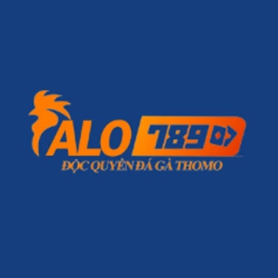Alo789