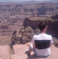 Jeferson Luis Molinari