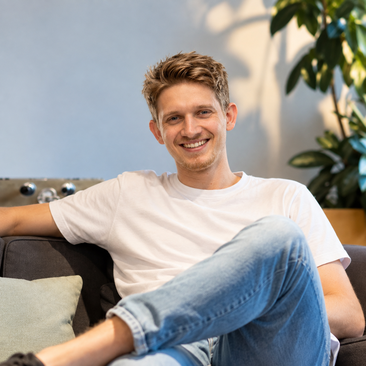Philipp Paulik