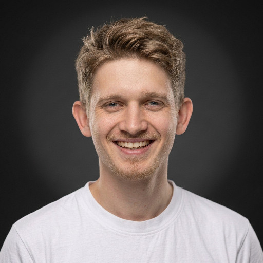 Philipp Paulik