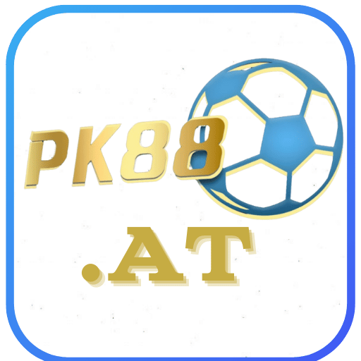 Pk88 At