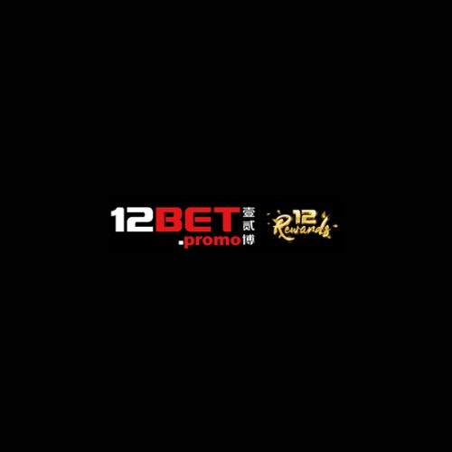 PROMO 12BET