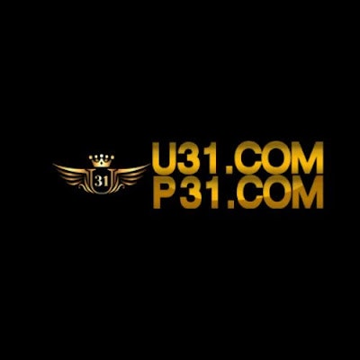 u31kcportauthority