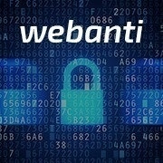 webanti