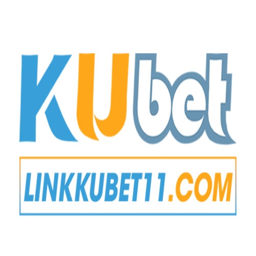 Kubet Kubet 11