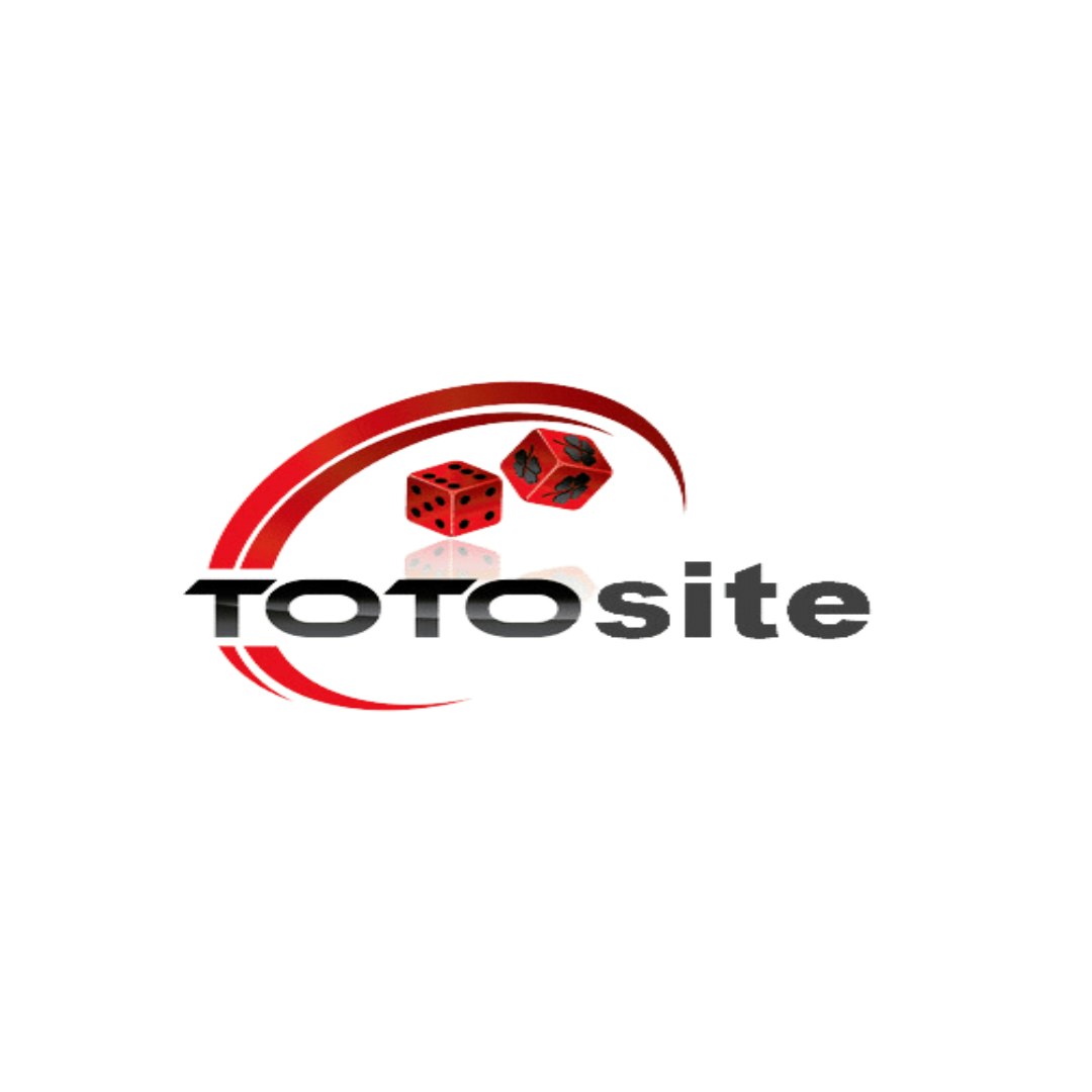 totosite
