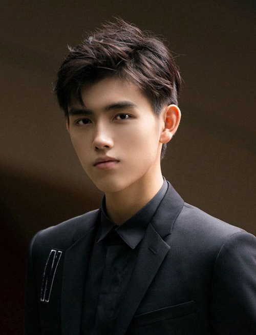 Nguyễn Mạnh Toàn