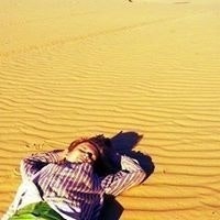 Костянтин Грін