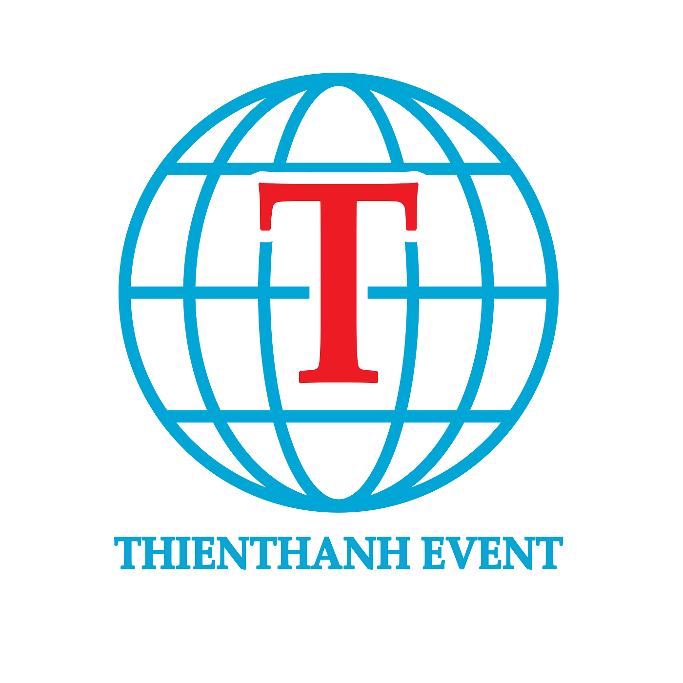 Sự Kiện Thiên Thanh