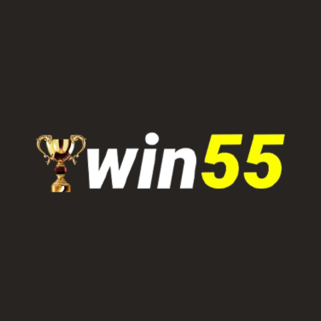 nhà cái win55