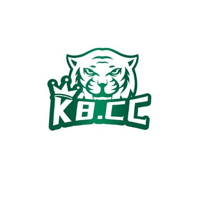 Nhà cái K8CC