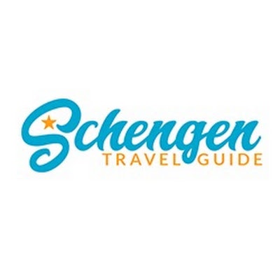 schengentravelguide