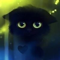 Алина Галюк