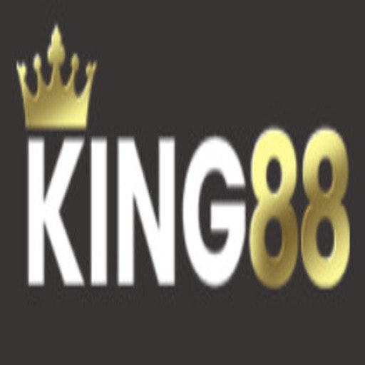 KING88