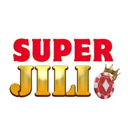 superjili pro
