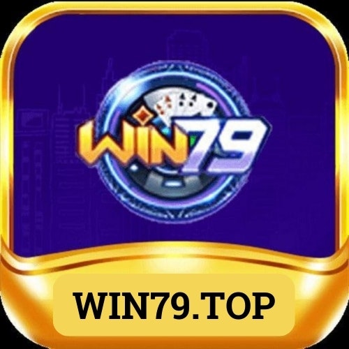 Win79top Game