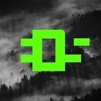 Fatty Hoshea Shomrat Arbuckle