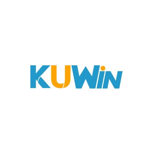 Kuwin